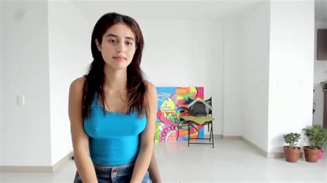 latina granny webcam|Live Latin Girls Cams & Adult Chat .